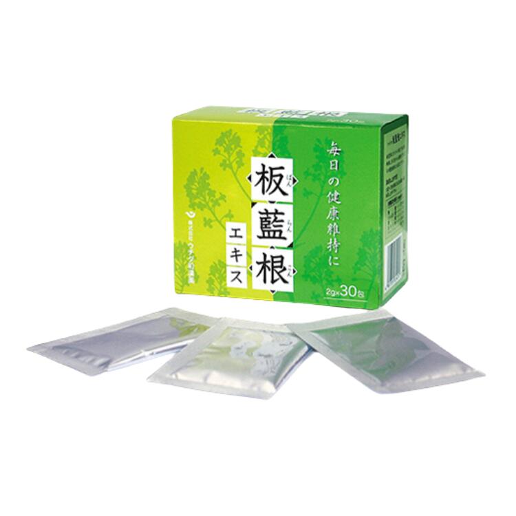 楽天市場】賞味期限2027年11月以降【ネコポスで送料無料】【イスクラ