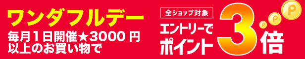 楽天市場】☆□【ネコポスで送料無料】【あす楽】【外装箱なし】亜鉛が