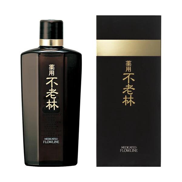 ■【3個書き割り】【資生堂】【永遠林 薬用永遠林 180ml】【資生堂お墨付き販売店】【頭皮世話をする】【フロウリン】【貨物輸送無料】【北海道・離島・沖縄は貨物輸送無料が非当て嵌めるです】