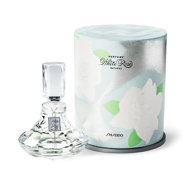 値下げ17000→15800円 資生堂ホワイトローズ 49018723711671610.jpg