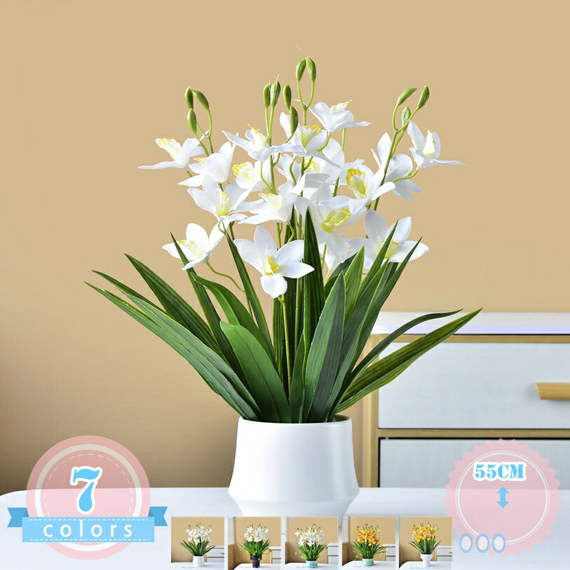 1000円OFFクーポン 1000円OFFクーポン フェイクグリーン 造花 インテリア おしゃれ 人工 観葉植物 卓上 鉢 フェイク INS風 インテリア雑貨 室内用 机の装飾 小さい 水やり不要 お世話不要 結婚式 新築祝い 母の日 父の日ギフト 置物 ds-store|DSショップ
