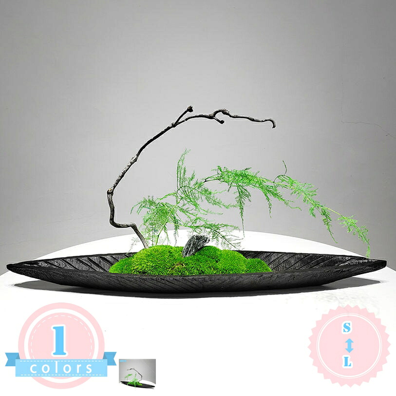 造花 フェイクフラワー 室内装飾 卓上 侘び寂び 鉢植え 人工観葉草木 細密画 室町苔庭 茶室苔盆 御花申し合わせ 飾りつけ庭 枯山水今めかしい 即物的触れ合う産業 旺盛さに満ち 差し上げ物 瀬戸もの付き添い人 ds-store