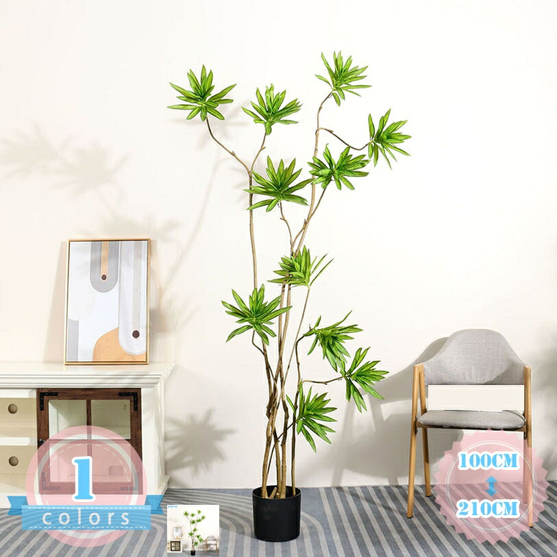 500円OFFクーポン券 ポット付き添い人 人工木 老人ホーム飾りつけ 屋内用 大型 人工草木 鉢植え 執務室 お取りつくろう飾り気の無い 虫害の気づかわしさなし 水やり不必要 フェイクグリーン 庭園 老人ホーム御造作 北欧 飾りつけ 差し上げ物用 置き型 枯れない緑であること かざり付ける ds-store