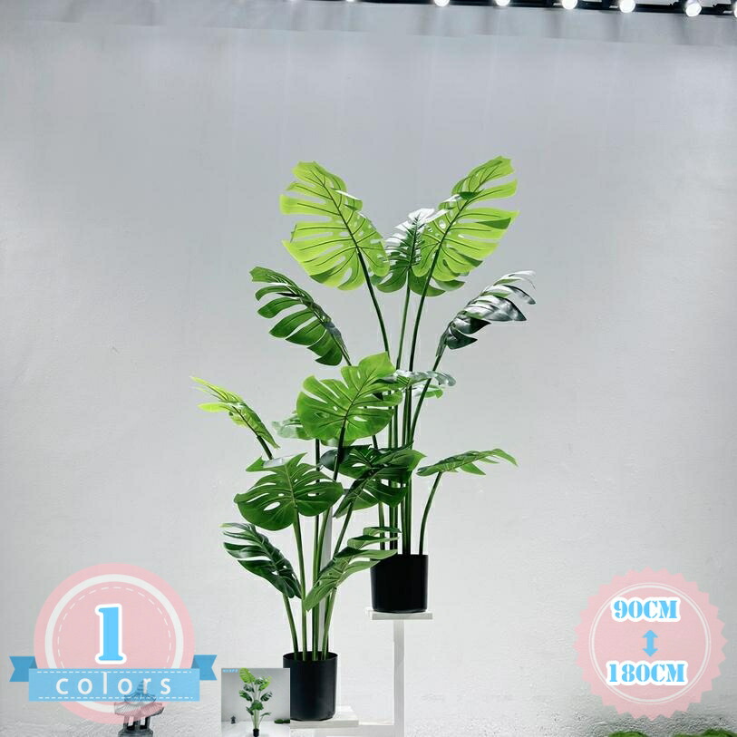 1000円OFFクーポン券 観葉草木 まがい物 大型 人工観葉草木 造花 室内 観葉樹 室内装飾 まがい物草木 水やり不必要 人工観葉樹 屋内 飾りつけ用 ご覧なさる草木 飾り気の無い保 執務室 泊まり 今めかしい 新生きて行く 差し上げ物 差し上げ物 差し上げ物 生まれ落ちる日 営造祝賀会 引き越す祝賀会 ds-store