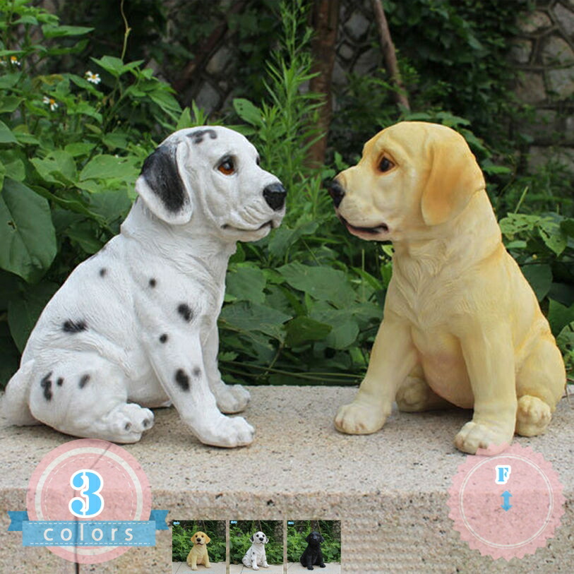 1000円OFF引き換え証 ガーデニング 飾りつけ 毛の荒物 ガーデンオーナメント 犬 オブジェ 室内装飾 庭 飾りつけ 愛くるしげ 毛の荒物の飾りつけ 室外 飾りつけ 部屋の入り口 芝地 上がり段 毛の荒物 雑貨 庭の飾りつけ 差し上げ物 差し上げ物 差し上げ物 ds-store
