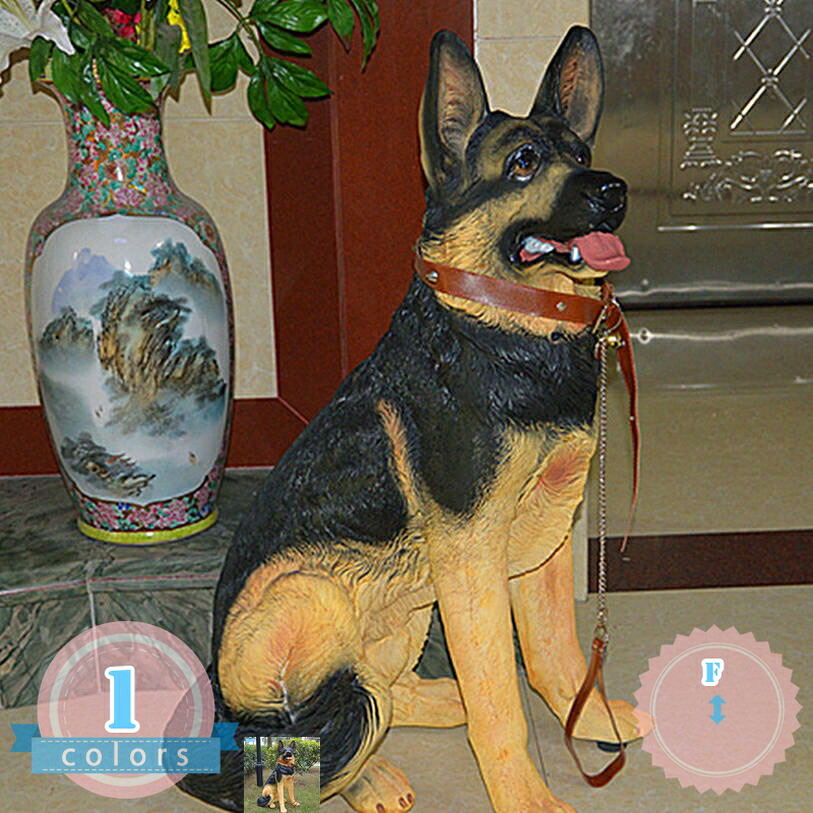 2000円OFF引き換え証 庭 飾りつけ 大型 犬 飼い犬 秘密捜査員 オブジェ 毛の荒物 ドッグオーナメント 部屋の入り口 ガーデンオーナメント 毛の荒物 犬の飾りつけ 犬のオブジェ 飾りつけ 太鼓腹 苑地 縁側 室内装飾雑貨 愛くるしげ 即物的 差し上げ物 差し上げ物 儀式用 ds-store