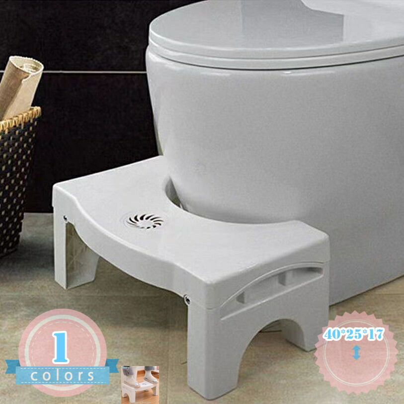 トイレ 踏み台 補助踏み台 多機能 北欧 ふみ台 トイレ踏み台 ステップ トイレトレーニング 高さ17cm 便座補助台 足置き 足置き台 滑り止め付き トイレオットマン トイレふみ台 トイレスツール オットマンスツール フットペダル ds-store