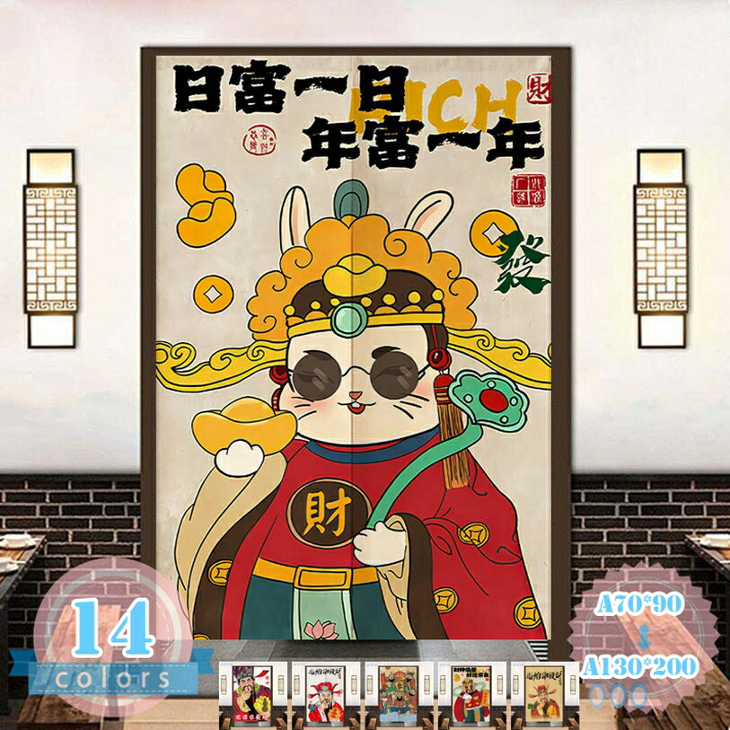 [【即日発送】 ] MQI2WQHDHNB (MQI2WQHDHNB)