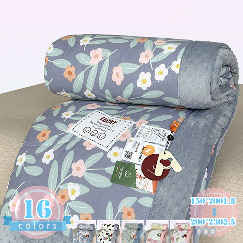 1000円OFFクーポン 1000円OFFクーポン 肌掛布団 肌掛け布団 夏 掛け布団 夏用 夏掛け布団 シングル タオルケット 夏用 掛け布団 夏布団 掛け布団 キルトケット 掛けふとん ふわさら 洗えて掛け布団 肌掛け 肌ふとん 肌布団 夏用掛け布団 掛ぶとん シンサレート|DSショップ