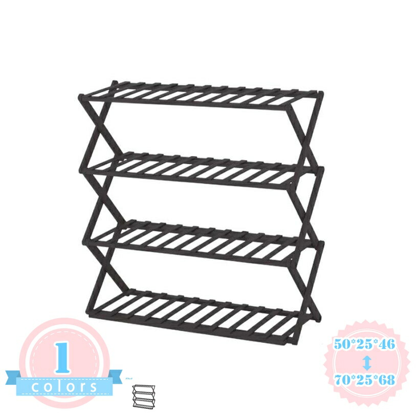[リピート多数 ] MFQ514972IC (MFQ514972IC)
