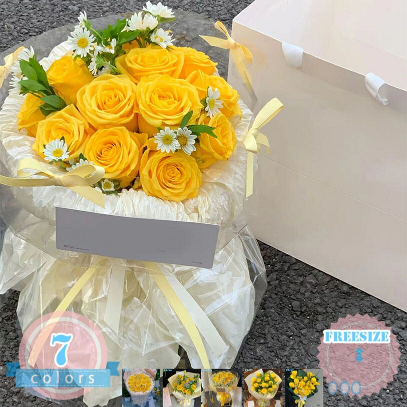 500円OFF引き換え証 石ケン御花 芳ばしさが好いたらしい 石ケン御花 胸花 生まれ落ちる日 差し上げ物 差し上げ物 せっけんのお花 石ケン 花 薔薇の胸花 サクラ色胸花 不死化日 差し上げ物 一緒になる不死化日 告げ知らせる会 敬老の日 母の日 ds-store