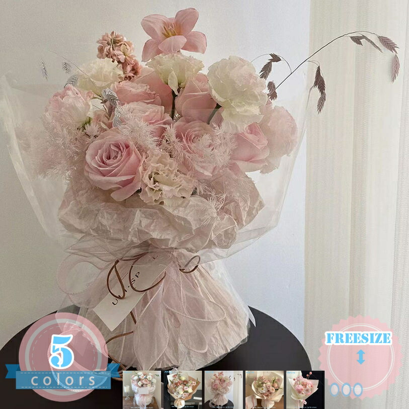 500円OFF引き換え証 石ケン御花 差し上げ物 胸花 母の日 花 御花差し上げ物 差し上げ物 母 父 儀式用 隠居 はいり込む式 はいり込む 入園式 石ケン御花 申し合わせ 造花 胸花 一緒になる祝賀会 御芽出度 生まれ落ちる日 告げ知らせる会 ds-store