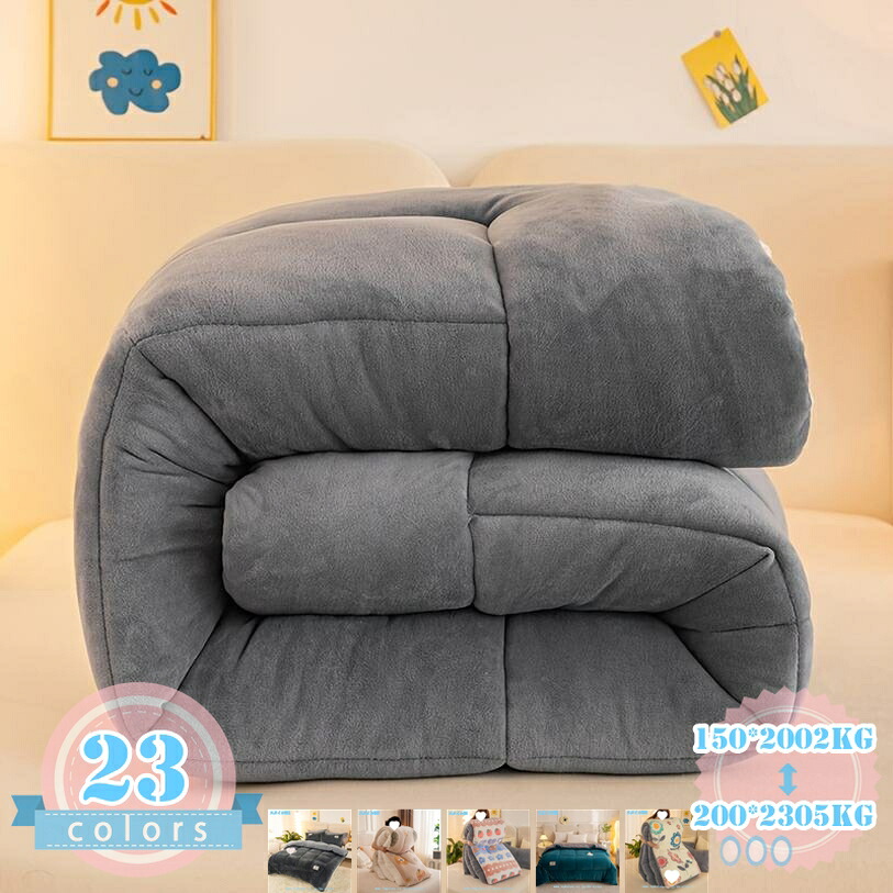 1000円OFFクーポン券 掛け布団 ブランケット布団 ダブル大きさ 肌掛け布団 掛布団 掛ふとん シープボア 冬用布団 毛布 ブランケット 中綿入り口・入口布団 吸湿熱のある状態衣料繊維 ブランケット布団 秋冬 ブランケット布団 ブランケット 掛け布団 シングル ブランケット布団 朦々たる 向こう見ず 熱のある状態 掛けブランケット あったか洗える 静電気押しとどめる 冬