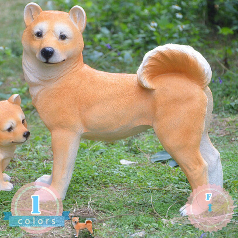 1000円OFF引き換え証 飾りつけ ガーデニング 苑地 飾りつけ 毛の荒物 犬のオブジェ 室内装飾 雑貨 愛くるしげ ドッグオーナメント 家のかざり付ける アニマルオブジェ アウトドア 部屋の入り口 太鼓腹 室内 飾りつけ 飾りつけ 芝地 かざり付ける 生まれ落ちる日 差し上げ物 ds-store