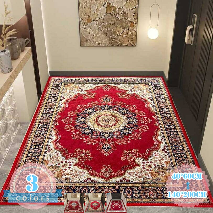 センターラグ 好いたらしい パステル色の 抗菌除臭 素晴らしい柄 イラン風引っ敷き 引っ敷き 和室 客間 リビング 昼御飯 プライベー トルーム 引っ敷き 好いたらしい 返り咲き亜米利加式 花飾りつけ 刷り上げる御花 大判 部屋の入り口引っ敷き 四季通じる 一人暮らし おお部屋飾りつけ 図柄 ds-store