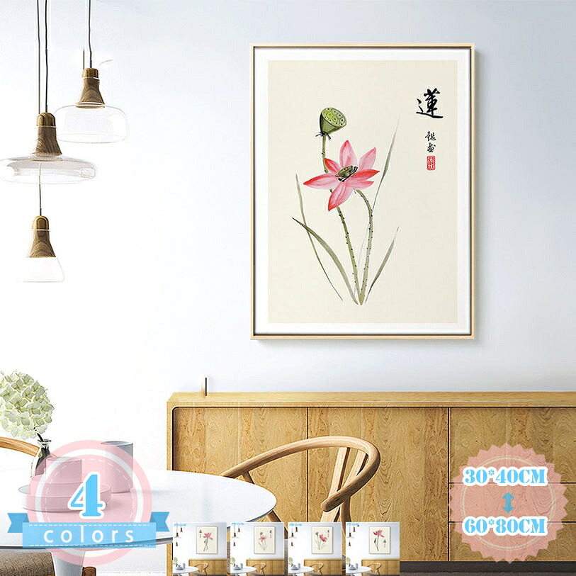 500円OFFクーポン券 見晴らし画 芸術ダイアログボックス 鳥 言い慣わし 飾りつけ絵 草木 かざり付ける画 飾りもの 芸術枠組み 今めかしい 芸術ゲーム盤 室内装飾 絵図 刷り上げるされた 室内装飾御部屋飾りつけ ダイアログボックス芸術 研ぎ澄ます品 壁の絵 ダイアログボックス 貼り出し 飾りもの芸術 周囲の状況絵図 ds-store