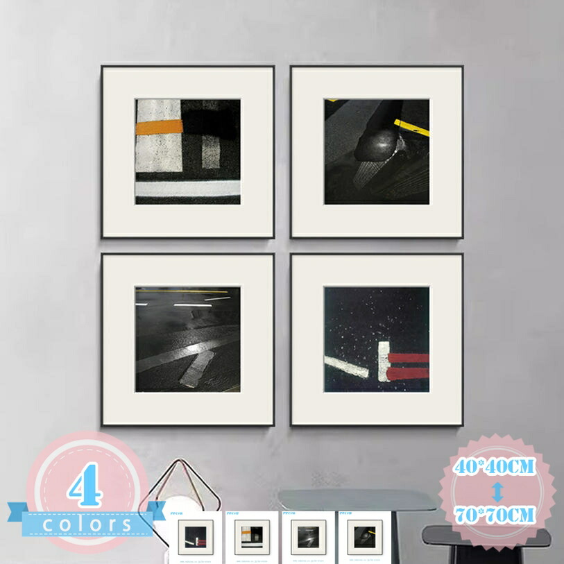 500円OFF引き換え証 作物ダイアログボックス 飾りつけ絵 一般化画 張り出し 飾りつけ作物 今めかしい 作物ゲーム盤 図面 刷り上げるされた 室内装飾お部屋飾りつけ 二階建てバスお部屋 臥榻お部屋 御厨子所 オフィスール 作物細工物 作物一こま・張り出し 絵 ds-store