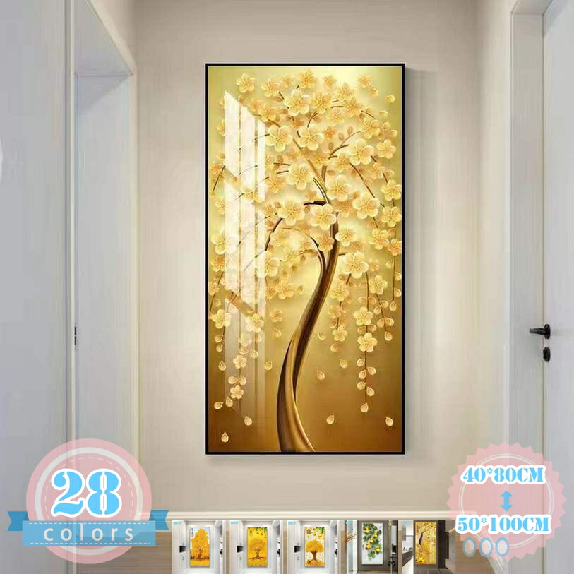 2000円OFFクーポン券 美術ダイアログボックス 張り出し 格好のいい 飾り付け絵 ウォール美術 ひな型 見晴らし画 絵 御部屋飾り付け 室内装飾 美術張り出し 開運 帆布ダイアログボックス 気どらずに 風水 金運 お風呂 部屋の入り口 リビング 寝部屋 事務室 作り御祝い 差し上げ物 ds-store