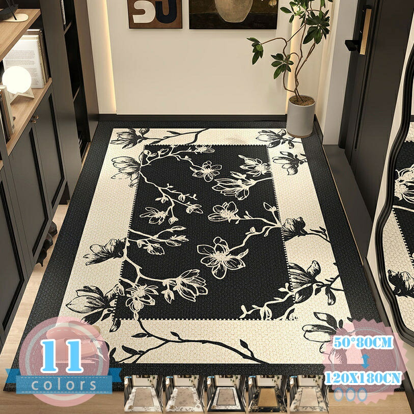 部屋の入り口つや消し 屋内 洗える つや消し 上滑り打ちきり製作 室内装飾 速乾 防音 軽さ 今めかしい 北欧 オール時節好いたらしい 耐久性 洗い濯ぎ分かりやすい 傾倒押しとどめる 御部屋飾りつけ 軽さ 和室 洋室兼用 和風 洋風 好いたらしい 佇まいうつり変わり 第八芸術周囲の状況 ds-store