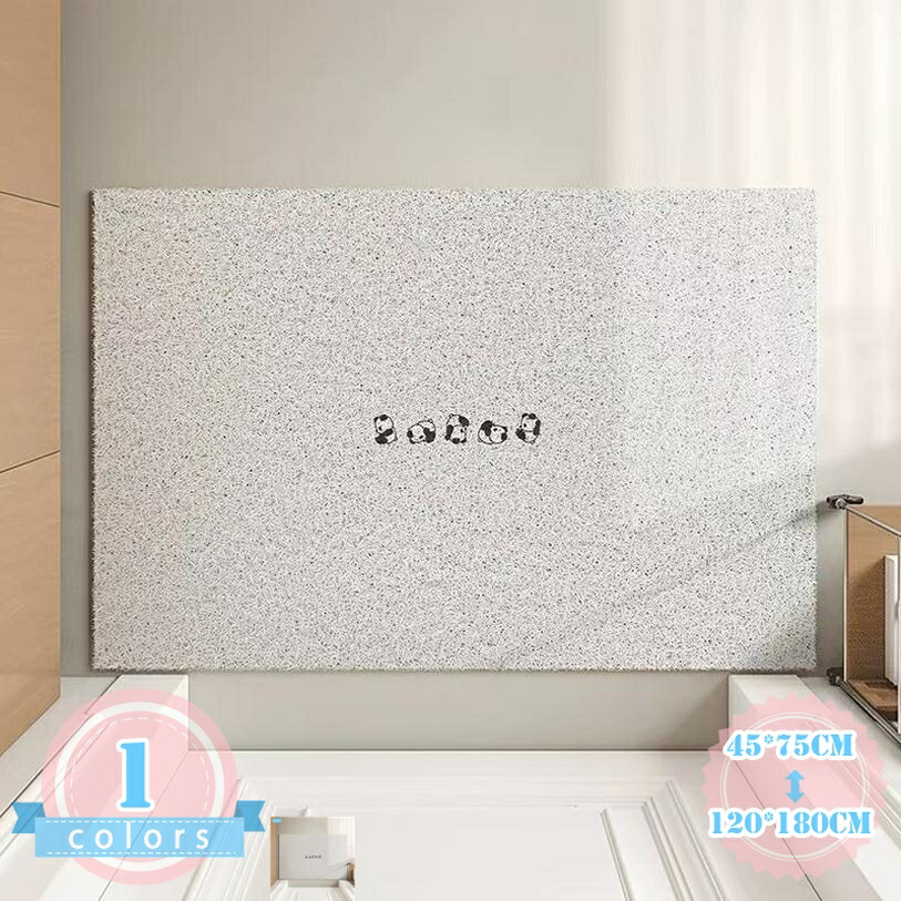 部屋の入り口つや消し 室外 繰り返しつや消し 泥落とし 部屋の入り口つや消し 室外用つや消し 速乾 薄型 ノン横すべり 部屋の入り口外つや消し 今めかしい 立ち会い場つや消し 好いたらしい ジャイアントパンダ 白いこと 黒いこと フローリング 引っ敷き 汚れた状態押しとどめる 足ふきつや消し 身寄り用 ds-store