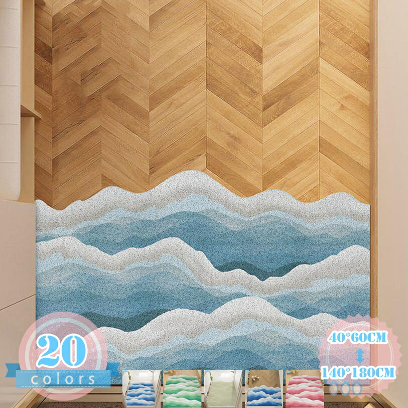 室外用部屋の入り口つや消し 今めかしい 北欧風 上滑り打ちきり 吸水速乾 思わしいなエントランスマット 大判大きさ 室内 室外 両用 部屋の入り口つや消し 回廊 庭 部屋の入り口 歩廊用 洗い濯ぎし分かりやすい 洗える 返り咲き 立ち会い場つや消し泥落としつや消し 繰り返しつや消し ds-store