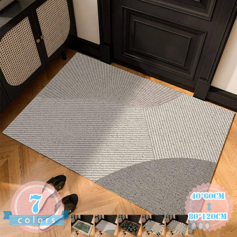 部屋の入り口つや消し 室外 屋外 泥落としつや消し 室内 矩形 今めかしい 北欧 上滑り打ちきり ズレにくい エントランスマット 柄 思わしい 耐久 部屋の入り口つや消し 大きめ 汚れた状態押しとどめる ウェルカムマット 廊下敷き 室外用 赤ちょうちん 執務室 引き越す 新生きて行く ds-store