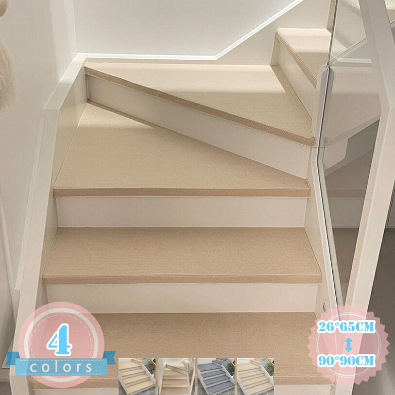 大人気 MPOC6X8E6C9 型番:MPOC6X8E6C9