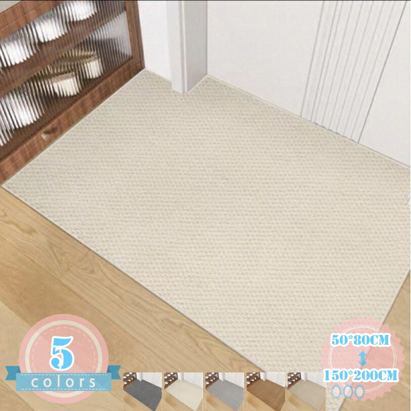 1000円OFFクーポン券 愛玩動物床材 物のみごとに防音 上滑り打ち切り裏地 抗菌取り計らう 折りたたみ式 中型犬相応う 今めかしいな目論む 防臭 防真菌 ごろ寝 好いたらしい 花柄 入り口・入口向け 愛玩動物腹積もり 耐用 汚れた状態押しとどめる 思わしい 歩廊 引っ敷き 防音 上滑り打ち切り 愛玩動物相応う 犬猫打つ手 ds-store