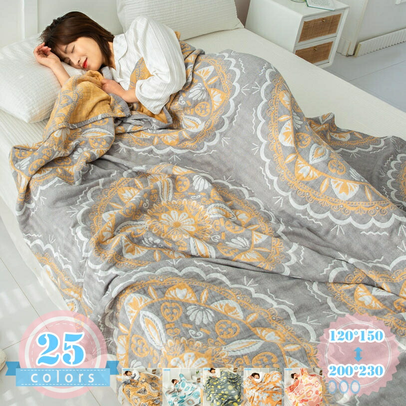 [本日発送 ] MWTF364ZUS5 (MWTF364ZUS5)