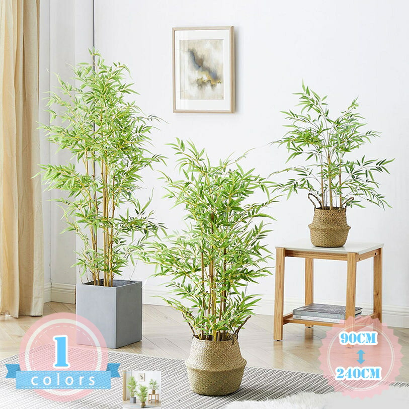 500円OFFクーポン券 造花 人工あずま屋 人工観葉草木 大型 フェイクグリーン 竹 バンブー 常緑樹 水やり不必要 害虫が生いそだつしない オシャレ 和風 室内装飾 今めかしい 執務室 室内 リビング お御部屋 癒し 消臭 抗菌 鉢植え お取りつくろう飾り気の無い 差し上げ物 差し上げ物 ds-store