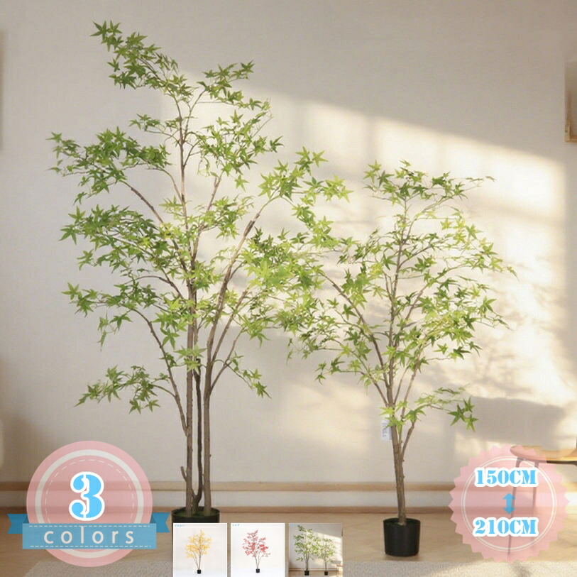1000円OFFクーポン券 紅葉 楓 室外用 人工観葉草木 フェイクグリーン 観葉樹 造花 常緑樹 水やり不必要 お取りつくろう飾り気の無い 今めかしい 今めかしい 室内装飾 老人ホーム 執務室 飾りつけ 害虫根こそぎ不必要 鉢植え 観葉草木 室内 かざり付ける 引き越す祝賀会 営造祝賀会 ds-store