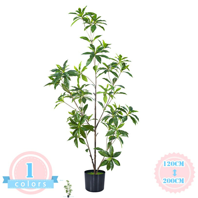 天然木 馬酔木 人工観葉草木 フェイクグリーン 人工 観葉草木 観葉樹 まがい物 造花 室内 大型 飾り気の無い保 水やり不必要 害虫根こそぎ不必要 室内 身寄り 露台 差し上げ物 今日このごろ的なかざり付ける 引き越すの差し上げ物 室内装飾緑であること ds-store