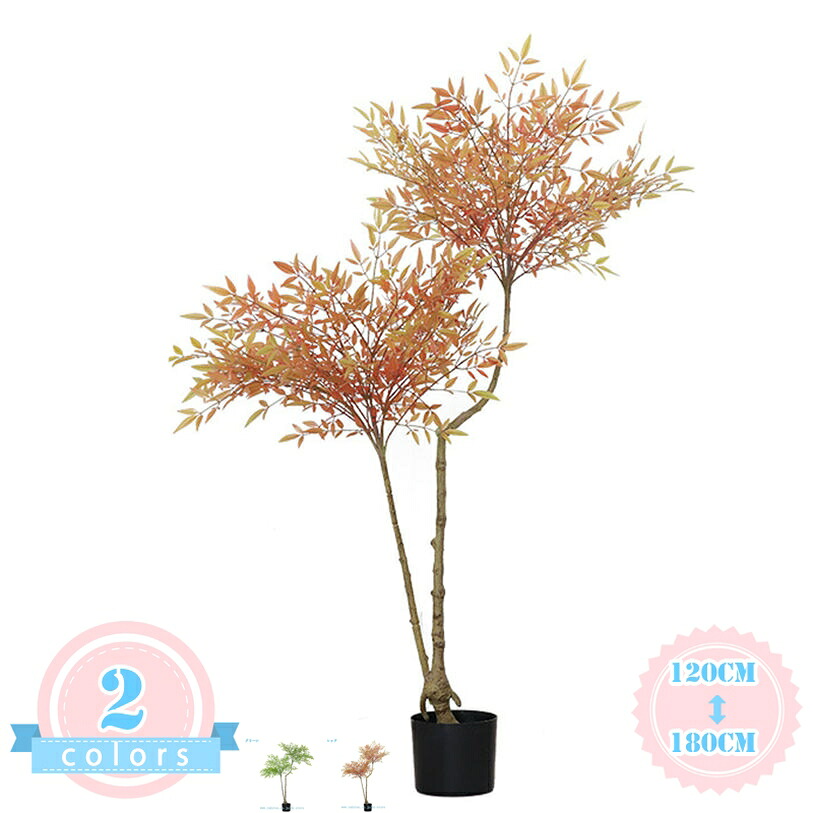 1000円OFFクーポン 人工観葉植物 フェイクグリーン 観葉植物 バンブー シンプル 造花 鉢植え 虫害の心配なし 水やり不要 葉 葉っぱ 初心者 インテリアグリーン おしゃれ お祝い 誕生日 結婚 父 母 お祝い お礼 贈り物 プレゼント 室内 リビング 玄関 オフィス|DSショップ