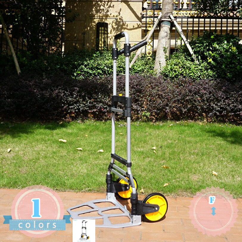 1000円OFFクーポン券 持ちはこび手押し車 折りたたみ パウダーコンパクト 軽さ 弱められた アウトドア 2輪 手押し車 静音 積貨委託貨物持っていく 引き越す 差し上げ物 難民キャンプ 魚釣り 民族大移動 積貨委託貨物行き方 入れもの持ちはこび 持ちはこび助けになる 飾り気の無い精神的な統合 防災設備 旅する設備 御手々貨物自動車 お出かけ ds-store