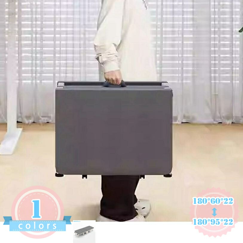 売れ筋 MW4R7IBL7O8 型番:MW4R7IBL7O8