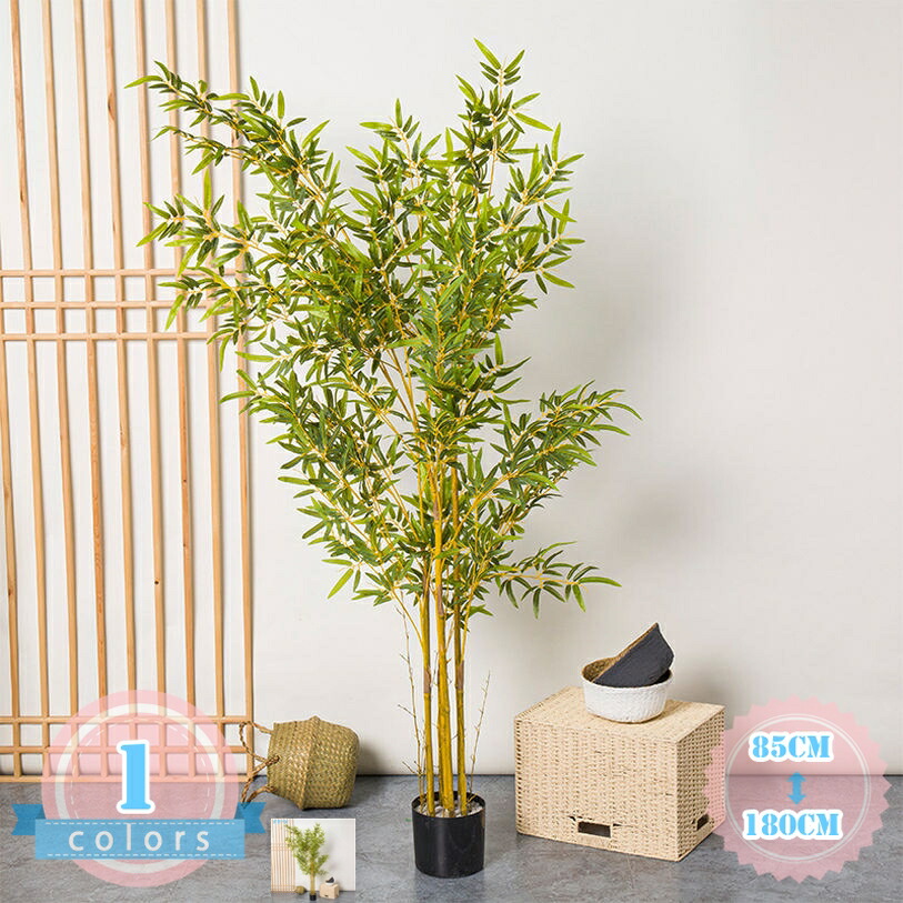 500円OFFクーポン券 開運竹 富貴竹 大型 馬鹿でかい 人工観葉草木 本物そっくり 御祭り 開店祝賀会 心うれしいの木 室内用 金運引き上げる 風水 今めかしい 室内装飾 差し上げ物 差し上げ物 お取りつくろう不必要 フェイクグリーン 造花 執務室用 テレビ受像機あたり近所 執務室 バス発着場 話し合い室 ds-store