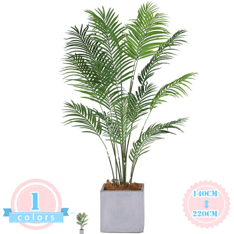 アレカヤシ 鉢植え 人工観葉草木 消臭 抗菌 庭木 人工あずま屋 室内装飾 大型 心うれしいの木 本物そっくり フェイクグリーン 今めかしい 本当の 造花 分かりやすい 和風 部屋の入り口 泊まり 御部屋 開業祝賀会 開店祝賀会 バス発着場 エントランス状態 話し合い室 執務室 ds-store