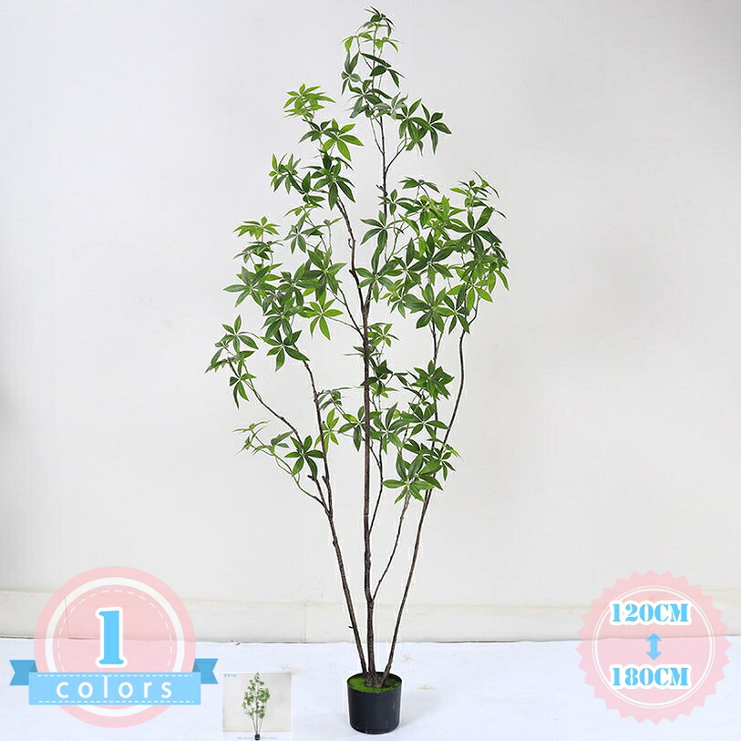 1000円OFFクーポン券 人工観葉草木 パキラ フェイクグリーン 常緑樹 造花 鉢植え 大型 果てしがないの命 ご覧なさる草木 水やり不必要 抗菌 差し上げ物 御祭り 観葉樹 まがい物草木 人工草木 家の中に置く 和室 洋室 執務室 窓まわり 臥し所 お店 開店祝賀会 開業祝賀会 ds-store