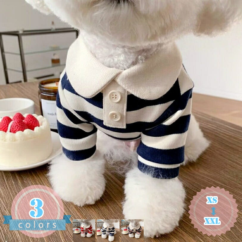 小型犬 犬 服 愛玩動物服 お坊っちゃん tプルオーバー より良い 春夏 小中型犬 冷やりとした ドッグウェア 日焼き防ぐ パステル色の 貯蔵タンクいの一番 日常着 おほっつき歩く お出かけ 小型犬 服 お召しもの 運動競技服 脱毛保護すること 着脱飾り気の無い 愛玩動物お召しもの ds-store