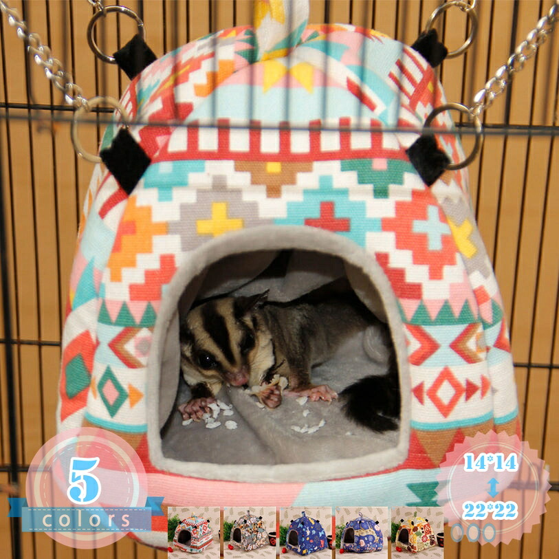 愛玩動物臥榻 猫 愛玩動物 臥榻 ドームハウス 愛玩動物臥榻 学生寄宿舎型 臥榻 学生寄宿舎 住みか 西洋カボチャ 愛玩動物円蓋 座布団付き添い人 今めかしい 室内用 上滑り打ちきり 冬 秋 小毛の荒物 飼い犬 猫 防寒 愛玩動物住みか 寒さ打つ手 白いこと ds-store