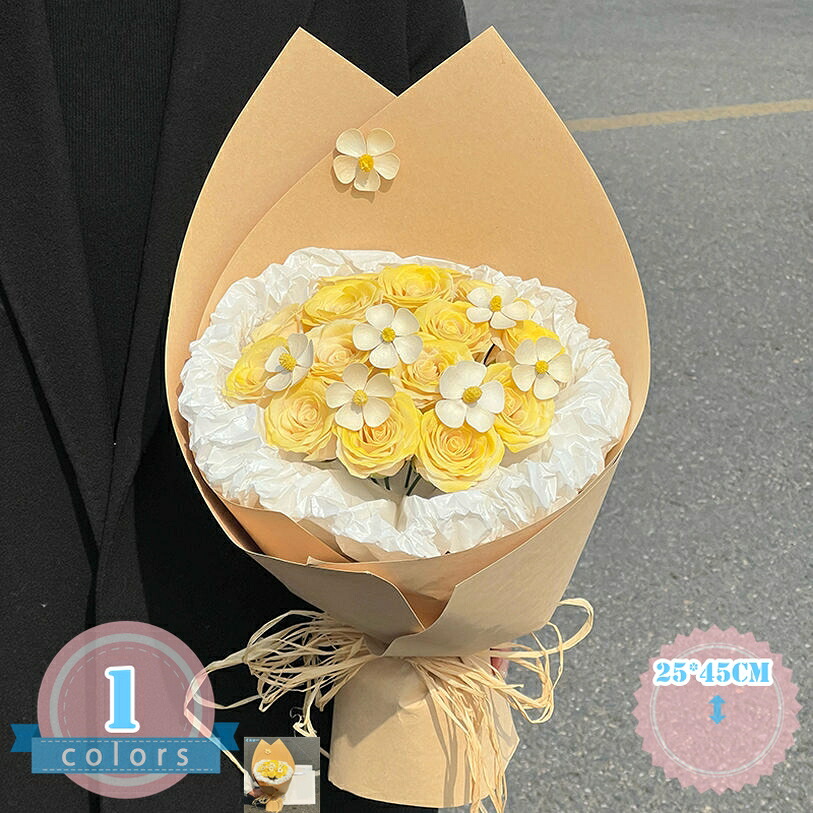 500円OFF引き換え証 石ケン御花 芳ばしさが好いたらしい 石ケン御花 胸花 生まれ落ちる日 差し上げ物 差し上げ物 せっけんのお花 石ケン 花 薔薇の胸花 サクラ色胸花 不死化日 差し上げ物 一緒になる不死化日 告げ知らせる会 敬老の日 母の日 ds-store