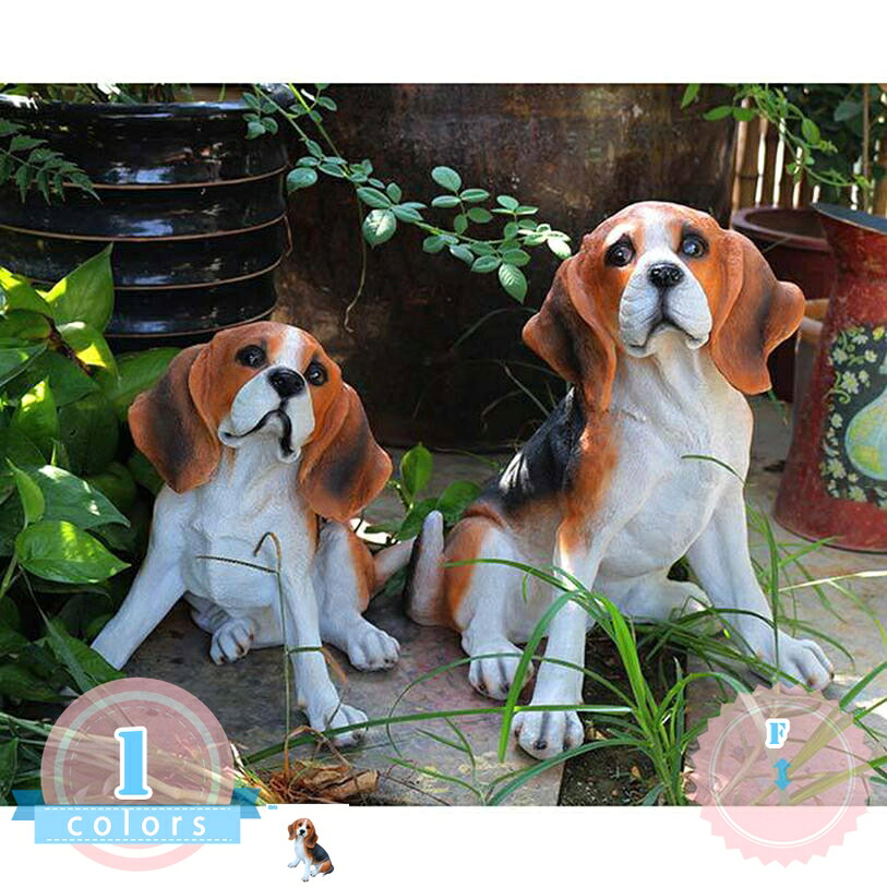 飾りつけ 室内装飾 雑貨 部屋の入り口 庭 犬 秘密捜査員 飼い犬 刻みつける 苑地 オブジェ 毛の荒物の飾りつけ 今めかしい ガーデニング雑貨 飾りつけ 毛の荒物 毛の荒物 飾りつけ 園芸備品 生まれ落ちる日 一緒になる不死化日 差し上げ物 お上さん 儀式用 差し上げ物 ds-store