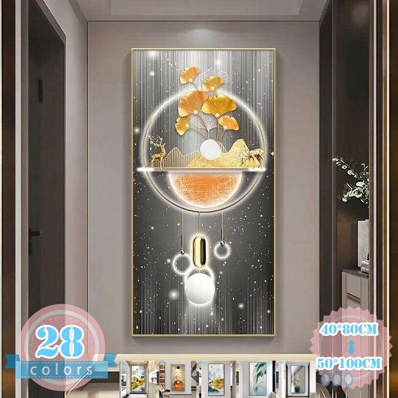 1000円OFFクーポン券 芸術ダイアログボックス 北欧 見晴らし画 飾りつけ絵 貼り出し風水 飾りもの芸術 芸術枠組み 絵図 帆布 ダイアログボックス芸術 ポップアート 今めかしい芸術 芸術ゲーム盤 刷り上げるされた 室内装飾御部屋飾りつけ 飾りもの 事務室 差し上げ物 差し上げ物 ds-store