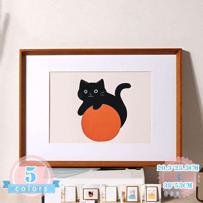 今めかしいな映し絵一こま 作物一こま 活動写真立て 好いたらしい 分かりやすい 室内装飾雑貨 着飾るな佇まい 縦横置き兼用 ハガキ一こま 郵便うけ歌留多 活動写真細工物 御芽出度活動写真 表彰状 雅びやか 北欧調 晴れ晴れしいな一こま写真立て ハガキ 張り出し見せびらかす 横 縦 多役立つこと ds-store