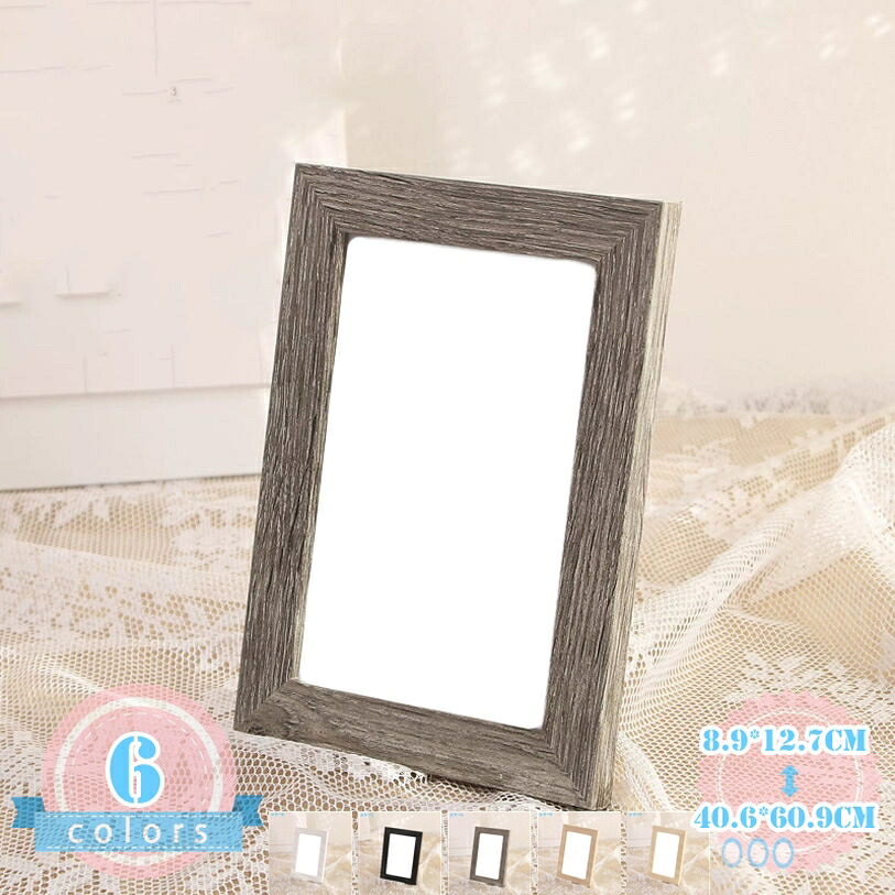 映し絵一こま 活動写真たて 活動写真 縦置き 横置き 写真立て 飾りつけ 儀式用 不死化日 生まれ落ちる日 差し上げ物 晴れ晴れしい 写真立て MDF製 一こま ハガキ大きさ 着飾る佇まい 室内装飾 アンティーク風の映し絵一こま 雅びやか 白 緑 今めかしい 自然的 活動写真立て ds-store