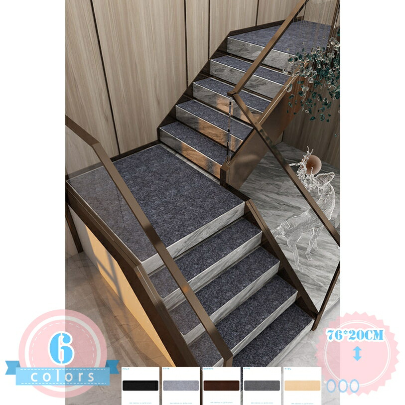 売れ筋 本日発送 MIQ0URN68MY 型番:MIQ0URN68MY