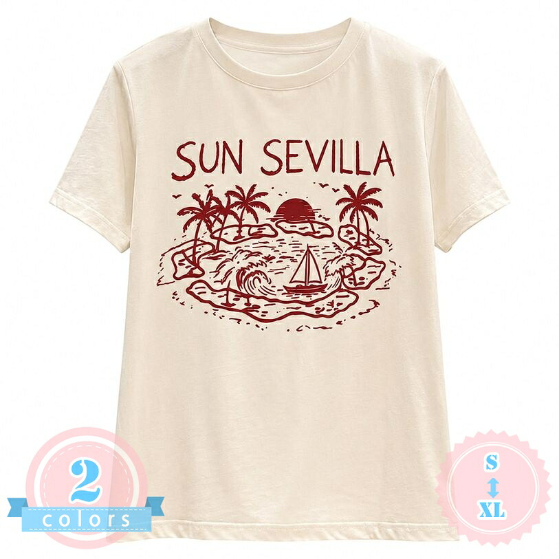 レディース Tシャツ 着痩せ 半袖 ゆったり クルーネック アメリカン カジュアル トップス ティーシャツ ロゴプリント レトロ感 カットソー オシャレ 春夏秋 普段着 通学 デート 旅行 20代 30代 40代 ds-store｜DSショップ