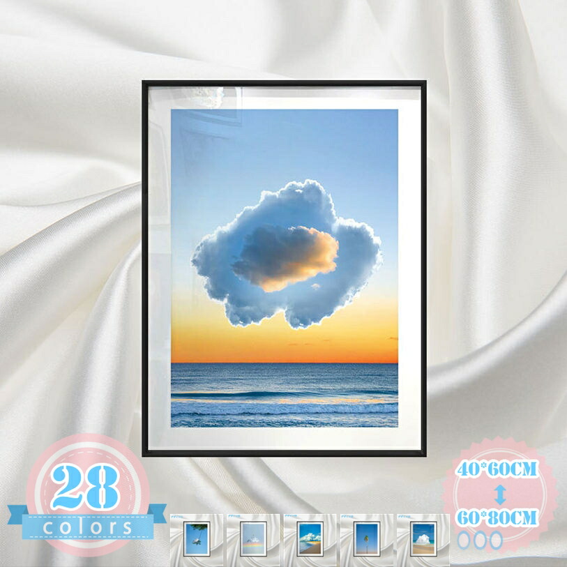 圧倒的人気 最短翌日お届け  【M1KZYZJGDR5】 限定デザイン