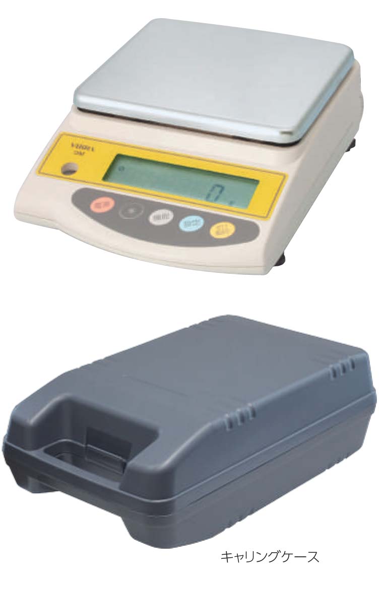 電気抵抗線式はかり　イシダ　UNI-9DB 楽天市場】イシダ 電気抵抗線はかり UNI-9DB 7インチ客面表示