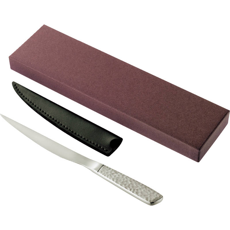 楽天市場】ぺーパーナイフ ステンレス製 日本製 燕三条 10個組